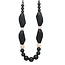 Glitter & Spice Faith G & S Necklace