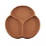 Glitter & Spice Moroccan Clay G & S Suction Plate