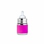 Pura Kiki Pink Pura 150 ml Infant Bottle With Sleeve