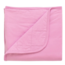 Kyte Baby Bubblegum Bamboo Baby Blanket