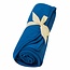 Kyte Baby Sapphire Bamboo Swaddle Blanket
