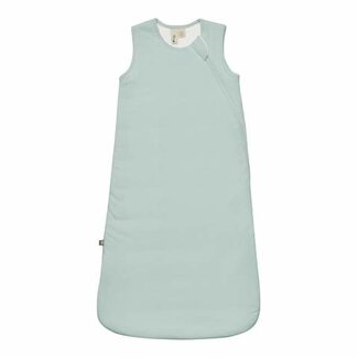 Kyte Baby Sage Bamboo Sleep Bag, 0.5 TOG