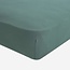 Kyte Baby Pine Bamboo Crib Sheet