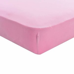 bamboo crib sheets canada