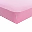 Kyte Baby Bubblegum Bamboo Crib Sheet