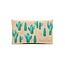 SoYoung Cacti Desert No-Sweat Ice Pack