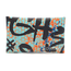 SoYoung Colourful Graffiti No-Sweat Ice Pack