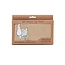 SoYoung Groovy Llama No-Sweat Ice Pack