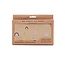 SoYoung Neo Rainbows No-Sweat Ice Pack