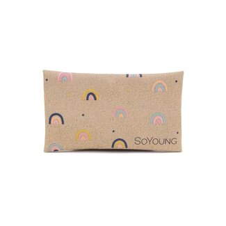 SoYoung Neo Rainbows No-Sweat Ice Pack