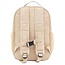 SoYoung Cacti Desert Linen Gradeschool Backpack