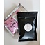 Land & Lake Naturals Calm + Relax Bath Dust