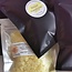 Land & Lake Naturals Hello Sunshine Bath Dust