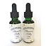 Land & Lake Naturals Blooming Belly Oil