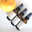 Land & Lake Naturals Citrus Mask Spray