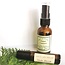 Land & Lake Naturals Itch Stick