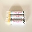 Land & Lake Naturals Citrus Bloom Lip Balm