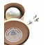 Land & Lake Naturals Serenity Soak & Scoop