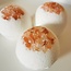 Land & Lake Naturals Goddess Bath Bomb