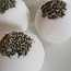 Land & Lake Naturals Lavender Bath Bomb