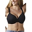 Bravado Black Belle Underwire Nursing Bra