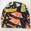 Jberg Camping Dreams Slouch Beanie