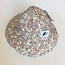 Puffin Gear 0-3m Chiltern Hill Rose Sunbeam Hat