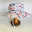 Puffin Gear 2-5y Seaside Paddle Sunbaby Hat