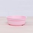 Re-Play Blush Re-Play Bowl