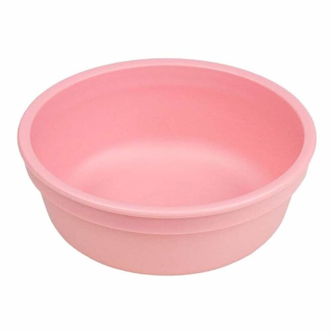 Blush Re-Play Bowl