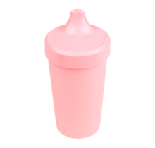 Blush No Spill Sippy Cup