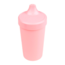 Re-Play Blush No Spill Sippy Cup