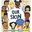 Books Our Skin: A First Conversation About Race