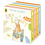 Books Peter Rabbit Tales: Little Library