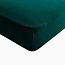 Kyte Baby Emerald Bamboo Crib Sheet