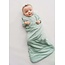 Kyte Baby Sage Bamboo Sleep Bag, 1 TOG