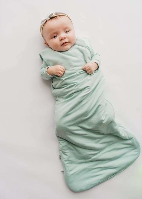 Next 1 tog sleeping bag hotsell