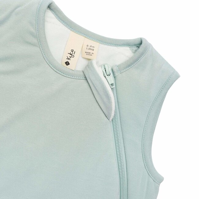 Kyte Baby Sage Bamboo Sleep Bag, 1 TOG