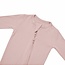 Kyte Baby Sunset Zippered Footie