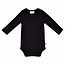 Kyte Baby Midnight Long Sleeve Bamboo Bodysuit