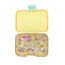 Munchbox Yellow Lemonade, Midi 5 Munchbox