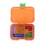 Munchbox Orange Tropicana, Maxi 6 Munchbox