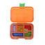Orange Tropicana, Maxi 6 Munchbox