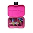 Munchbox Fuschia Tint Mega 4 Munchbox