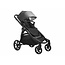 Baby Jogger City Select 2 Eco Stroller, Harbor Grey
