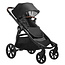 Baby Jogger - Brand Clear-Out City Select 2 Eco Stroller, Lunar Black