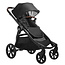 Baby Jogger City Select 2 Eco Stroller, Lunar Black