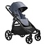 Baby Jogger - Brand Clear-Out FLOOR MODEL City Select 2 Stroller, Peacot Blue