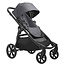 Baby Jogger - Brand Clear-Out City Select 2 Stroller, Radiant Slate
