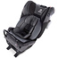 Diono Radian 3QXT Latch Convertible Car Seat Grey Slate
